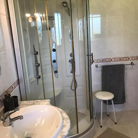 Serra & Mar Country House * Alvor