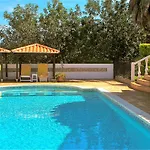 Villa Serra & Mar Country House Alvor