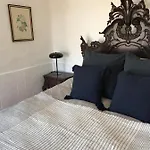 Serra & Mar Country House Villa *