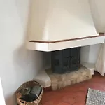 Serra & Mar Country House