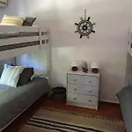 Villa Serra & Mar Country House *