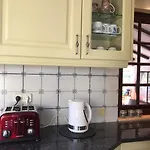 Serra & Mar Country House Villa Alvor