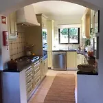 Serra & Mar Country House Villa Alvor