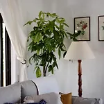 Serra & Mar Country House Villa