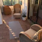 Villa Serra & Mar Country House Alvor