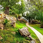 Serra & Mar Country House * Alvor