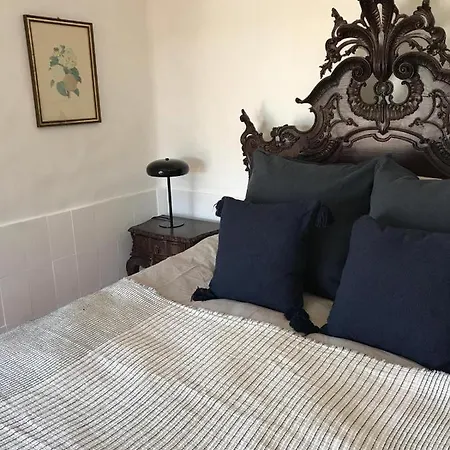 Serra & Mar Country House 빌라 *