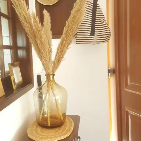 Serra & Mar Country House